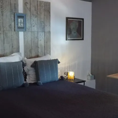 Le Rescator A Tamaris Vue Exceptionnelle Climatise Avec Piscine Et Parking *