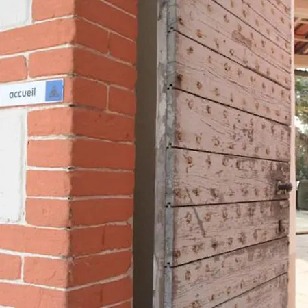 Le Rescator A Tamaris Vue Exceptionnelle Climatise Avec Piscine Et Parking * لا سين سور مير