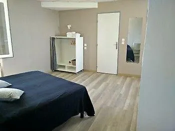 Le Rescator A Tamaris Vue Exceptionnelle Climatise Avec Piscine Et Parking