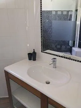 Le Rescator A Tamaris Vue Exceptionnelle Climatise Avec Piscine Et Parking شقة