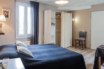 Le Rescator A Tamaris Vue Exceptionnelle Climatise Avec Piscine Et Parking *