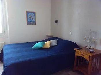 Le Rescator A Tamaris Vue Exceptionnelle Climatise Avec Piscine Et Parking لا سين سور مير
