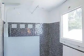 Le Rescator A Tamaris Vue Exceptionnelle Climatise Avec Piscine Et Parking شقة *
