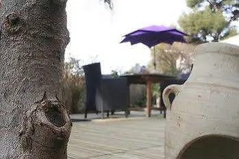 Le Rescator A Tamaris Vue Exceptionnelle Climatise Avec Piscine Et Parking *