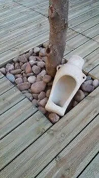 Le Rescator A Tamaris Vue Exceptionnelle Climatise Avec Piscine Et Parking * لا سين سور مير