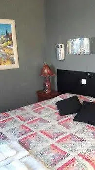 Le Rescator A Tamaris Vue Exceptionnelle Climatise Avec Piscine Et Parking *
